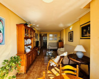 Objekte zum Wiederverkauf - Wohnung - Torrevieja - TORREVIEJA