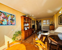 Objekte zum Wiederverkauf - Wohnung - Torrevieja - TORREVIEJA
