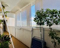 Objekte zum Wiederverkauf - Wohnung - Torrevieja - TORREVIEJA
