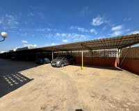Objekte zum Wiederverkauf - Wohnung - Torrevieja - TORREVIEJA