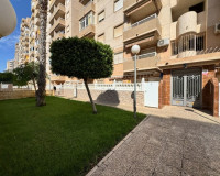 Objekte zum Wiederverkauf - Wohnung - Torrevieja - TORREVIEJA
