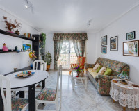 Objekte zum Wiederverkauf - Wohnung - Torrevieja - TORREVIEJA