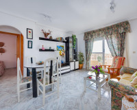 Objekte zum Wiederverkauf - Wohnung - Torrevieja - TORREVIEJA