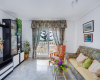 Objekte zum Wiederverkauf - Wohnung - Torrevieja - TORREVIEJA