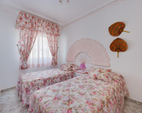 Objekte zum Wiederverkauf - Wohnung - Torrevieja - TORREVIEJA