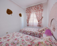 Objekte zum Wiederverkauf - Wohnung - Torrevieja - TORREVIEJA