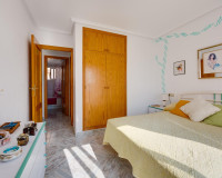 Objekte zum Wiederverkauf - Wohnung - Torrevieja - TORREVIEJA