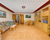 Objekte zum Wiederverkauf - Wohnung - Torrevieja - TORREVIEJA