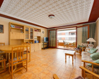 Objekte zum Wiederverkauf - Wohnung - Torrevieja - TORREVIEJA