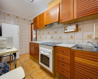 Objekte zum Wiederverkauf - Wohnung - Torrevieja - TORREVIEJA