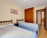 Objekte zum Wiederverkauf - Wohnung - Torrevieja - TORREVIEJA