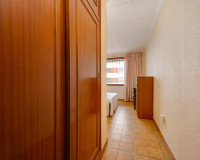 Objekte zum Wiederverkauf - Wohnung - Torrevieja - TORREVIEJA