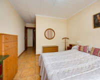 Objekte zum Wiederverkauf - Wohnung - Torrevieja - TORREVIEJA