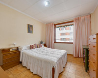Objekte zum Wiederverkauf - Wohnung - Torrevieja - TORREVIEJA