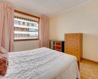 Objekte zum Wiederverkauf - Wohnung - Torrevieja - TORREVIEJA