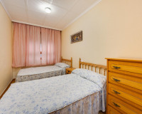 Objekte zum Wiederverkauf - Wohnung - Torrevieja - TORREVIEJA