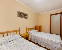 Objekte zum Wiederverkauf - Wohnung - Torrevieja - TORREVIEJA