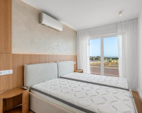 Objekte zum Wiederverkauf - Wohnung - Torrevieja - TORREVIEJA