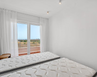 Objekte zum Wiederverkauf - Wohnung - Torrevieja - TORREVIEJA