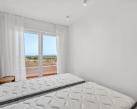 Objekte zum Wiederverkauf - Wohnung - Torrevieja - TORREVIEJA