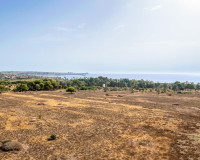 Objekte zum Wiederverkauf - Wohnung - Torrevieja - TORREVIEJA