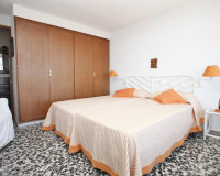 Objekte zum Wiederverkauf - Wohnung - Torrevieja - TORREVIEJA