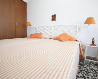 Objekte zum Wiederverkauf - Wohnung - Torrevieja - TORREVIEJA