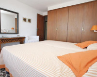 Objekte zum Wiederverkauf - Wohnung - Torrevieja - TORREVIEJA