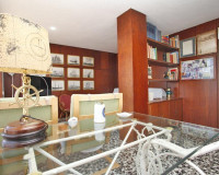 Objekte zum Wiederverkauf - Wohnung - Torrevieja - TORREVIEJA