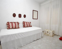 Objekte zum Wiederverkauf - Wohnung - Torrevieja - TORREVIEJA