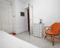 Objekte zum Wiederverkauf - Wohnung - Torrevieja - TORREVIEJA