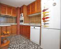 Objekte zum Wiederverkauf - Wohnung - Torrevieja - TORREVIEJA