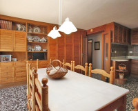 Objekte zum Wiederverkauf - Wohnung - Torrevieja - TORREVIEJA