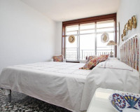 Objekte zum Wiederverkauf - Wohnung - Torrevieja - TORREVIEJA