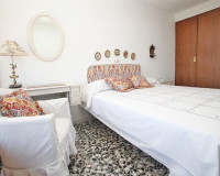 Objekte zum Wiederverkauf - Wohnung - Torrevieja - TORREVIEJA