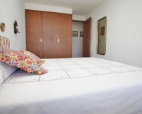 Objekte zum Wiederverkauf - Wohnung - Torrevieja - TORREVIEJA