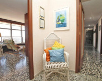 Objekte zum Wiederverkauf - Wohnung - Torrevieja - TORREVIEJA