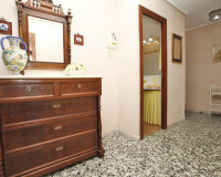Objekte zum Wiederverkauf - Wohnung - Torrevieja - TORREVIEJA