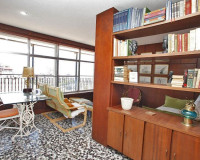 Objekte zum Wiederverkauf - Wohnung - Torrevieja - TORREVIEJA
