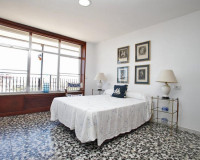 Objekte zum Wiederverkauf - Wohnung - Torrevieja - TORREVIEJA