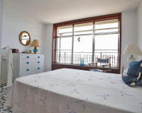 Objekte zum Wiederverkauf - Wohnung - Torrevieja - TORREVIEJA