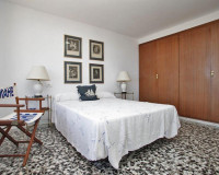 Objekte zum Wiederverkauf - Wohnung - Torrevieja - TORREVIEJA