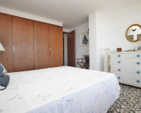 Objekte zum Wiederverkauf - Wohnung - Torrevieja - TORREVIEJA