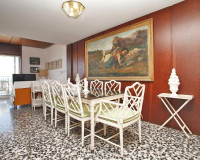 Objekte zum Wiederverkauf - Wohnung - Torrevieja - TORREVIEJA