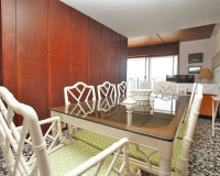 Objekte zum Wiederverkauf - Wohnung - Torrevieja - TORREVIEJA