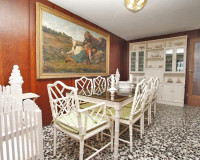 Objekte zum Wiederverkauf - Wohnung - Torrevieja - TORREVIEJA