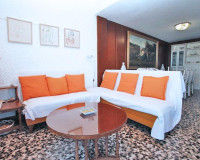 Objekte zum Wiederverkauf - Wohnung - Torrevieja - TORREVIEJA