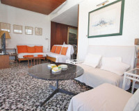 Objekte zum Wiederverkauf - Wohnung - Torrevieja - TORREVIEJA