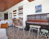 Objekte zum Wiederverkauf - Wohnung - Torrevieja - TORREVIEJA