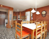 Objekte zum Wiederverkauf - Wohnung - Torrevieja - TORREVIEJA